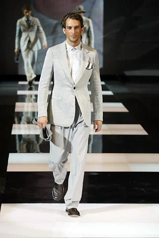 Look 6